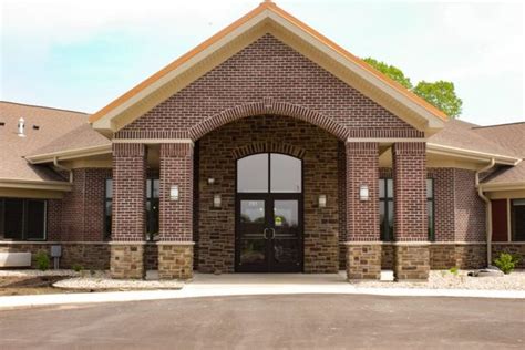 copperstone assisted living neenah